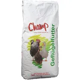 Champ Legekorn, 25 kg