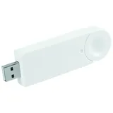 ELV ARR-Bausatz Homematic IP RF-USB-Stick für alternative Steuerungsplattformen