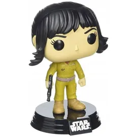 Funko Pop! - Vinyl Figur