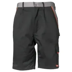 Planam® Arbeitsshorts VISLINE 1 Stück, Größe: 4XL
