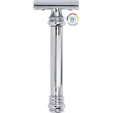 Merkur Merkur, Rasierhobel 38C 1 St