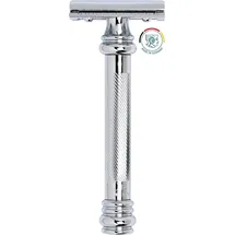 Merkur Merkur, Rasierhobel 38C 1 St