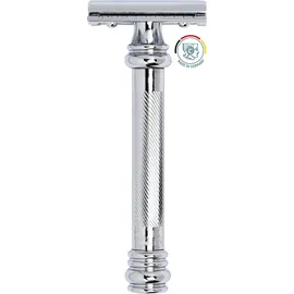 Merkur Merkur, Rasierhobel 38C 1 St