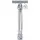 Merkur Merkur, Rasierhobel 38C 1 St