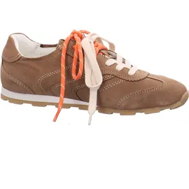 Marc O'Polo Fabiana Damen Weite B beige 42