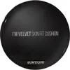 I ́m Velvet Skin Fit Cushion 12 g