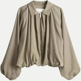 Opus Jackenblazer 40
