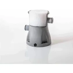 Kartuschenfilter Cartridge 13