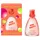 Ulric de Varens Mini Happy Eau de Parfum 25 ml