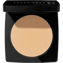Bobbi Brown Sheer Finish Pressed Powder Soft Sand