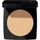 Bobbi Brown Sheer Finish Pressed Powder Soft Sand