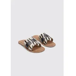 Limma  Sandalen SYRINGA  in Multicolor, 39