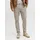 JACK & JONES JPSTMarco JJFury Slim Fit Chino Hose Vetiver 30 32