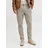 JACK & JONES JPSTMarco JJFury Slim Fit Chino Hose Vetiver 30 32