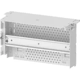 Eaton Power Quality Eaton Nachrüstsatz zRfZ 14a EnWG ZSD-ZRFZ