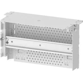 Eaton Power Quality Eaton Nachrüstsatz zRfZ 14a EnWG ZSD-ZRFZ
