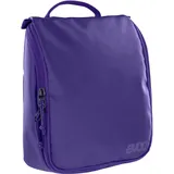 Evoc Wash Pouch 2.5