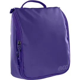 Evoc Wash Pouch 2.5