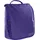 Evoc Wash Pouch 2.5