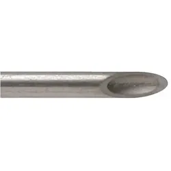 T-Griff-Draht-Durchstoßsonde, 125mm