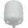 Vaillant Solar Paket SHU 9.426/5 0010042374