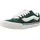 Vans Knu Skool Green 43