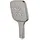 Grohe Rainshower SmartActive Cube Handbrause 3 Strahlarten, 26582AL0