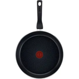 Tefal Generous Cook Bratpfanne 24 cm