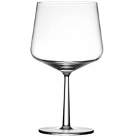 Iittala Essence Cocktailglas 63 cl - 1 Stück