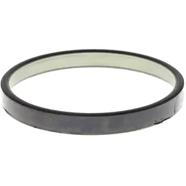 VEMO Sensorring, ABS