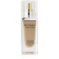 Estée Lauder Re-Nutriv Ultra Radiance Liquid Makeup 2c3 fresco 30 ml