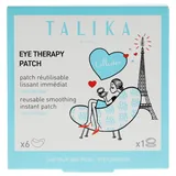 Talika Augenpflege Eye Therapy Patch 6 Stück