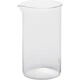 Bialetti Ersatzkanne 1,0 l