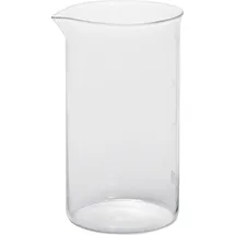 Bialetti Ersatzkanne 1,0 l