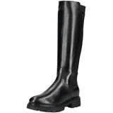 Nero Giardini I514765D Damen Schwarz 41