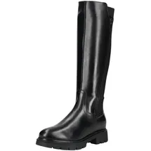 Nero Giardini I514765D Damen Schwarz 41