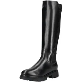 Nero Giardini I514765D Damen Schwarz 41