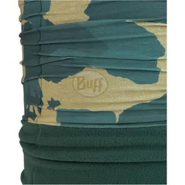 Buff Polar Neckwarmer Schlauchtuch 313 emre silversage