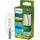 Philips LED-Birne B35 3,8W E14 warmweiß 1 St.