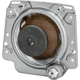 Hella 1A8 004 190-101