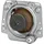 Hella 1A8 004 190-101