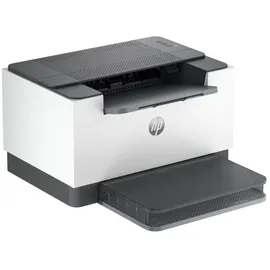 HP LaserJet M209d Laser, einfarbig (8J9L0F)