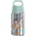 Sigg Shield one Grau 1 l