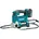 Makita Akku-Fettpresse DGP180RT 18 V