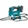 Makita Akku-Fettpresse DGP180RT 18 V