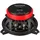 Emphaser ECP-M4 Lautsprecherset (4 Zoll) kaufen | Shop