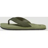 O'Neill Koosh Sandals Gr. 45, Deep lichen green (16011)