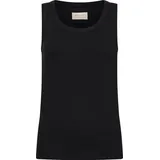 Freequent FQHI-TOP Schwarz L