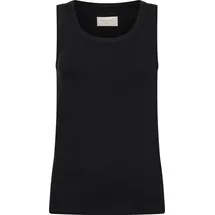 Freequent FQHI-TOP Schwarz L
