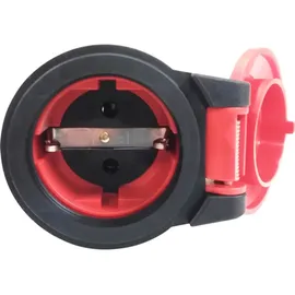 ABL Pro Kupplung 100000106